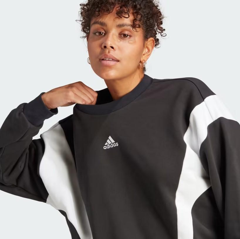 Lazyday IA3152 UNI ADIDAS 
