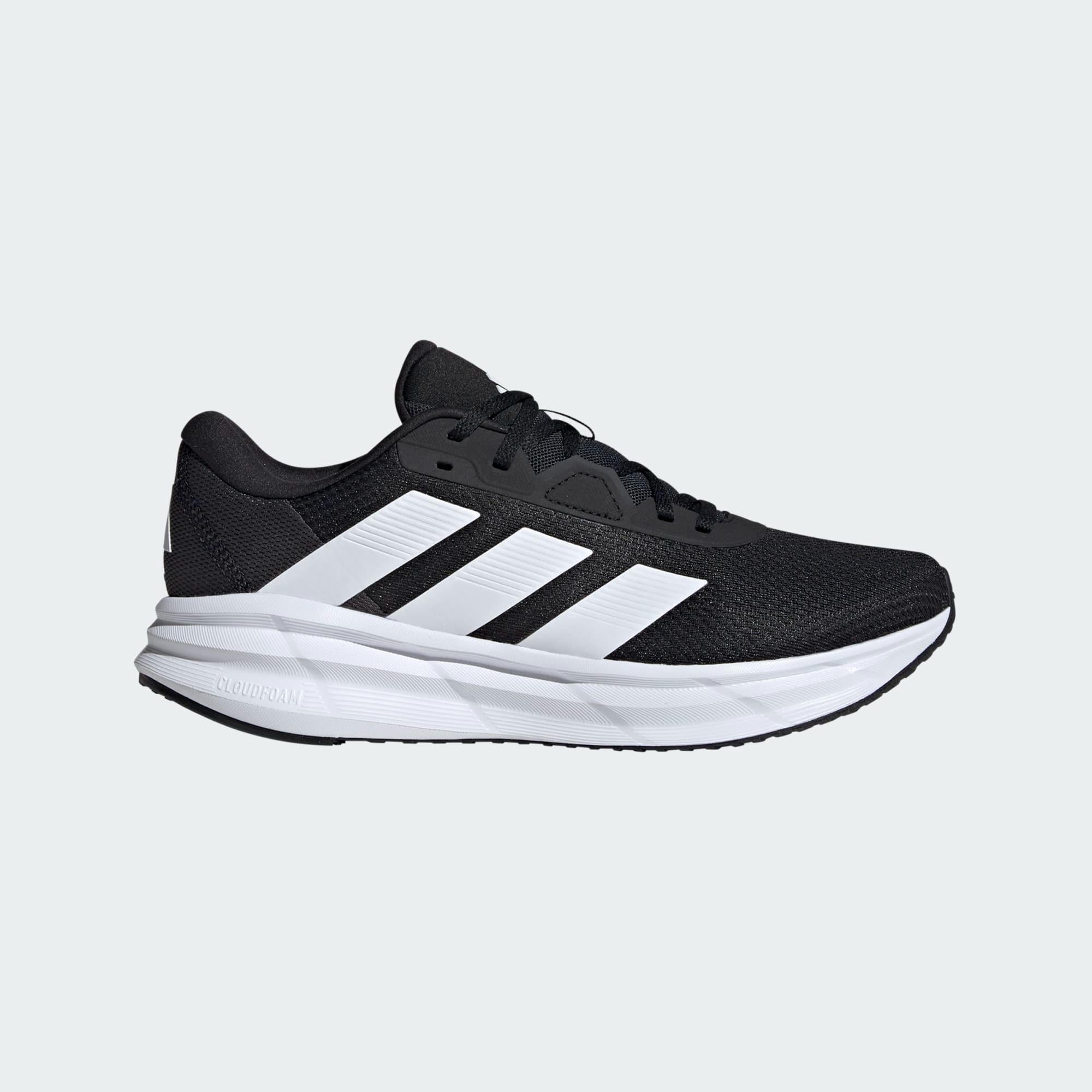 ADIDAS ID8760UNI
