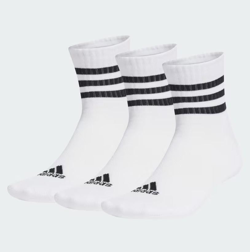 3s mid HT3456 UNI ADIDAS 
