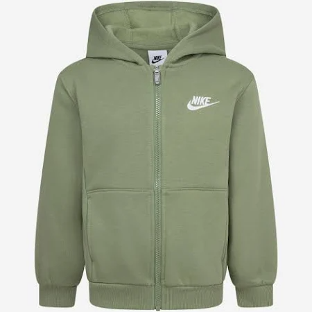 NIKE 66L445EF2