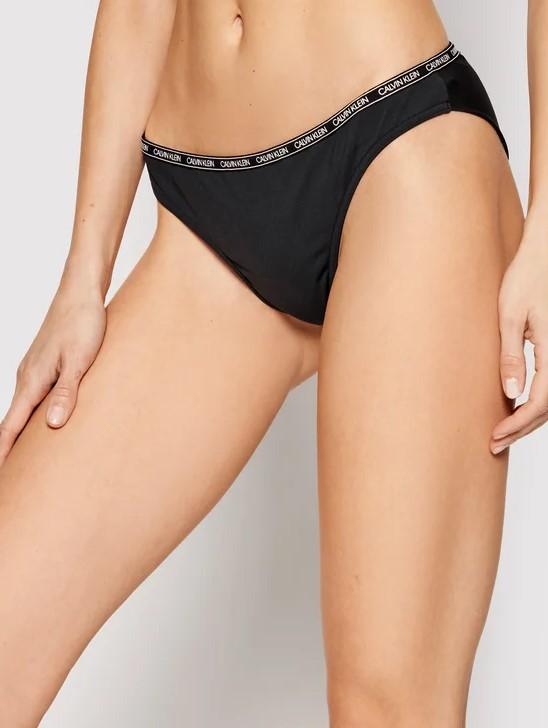 CK