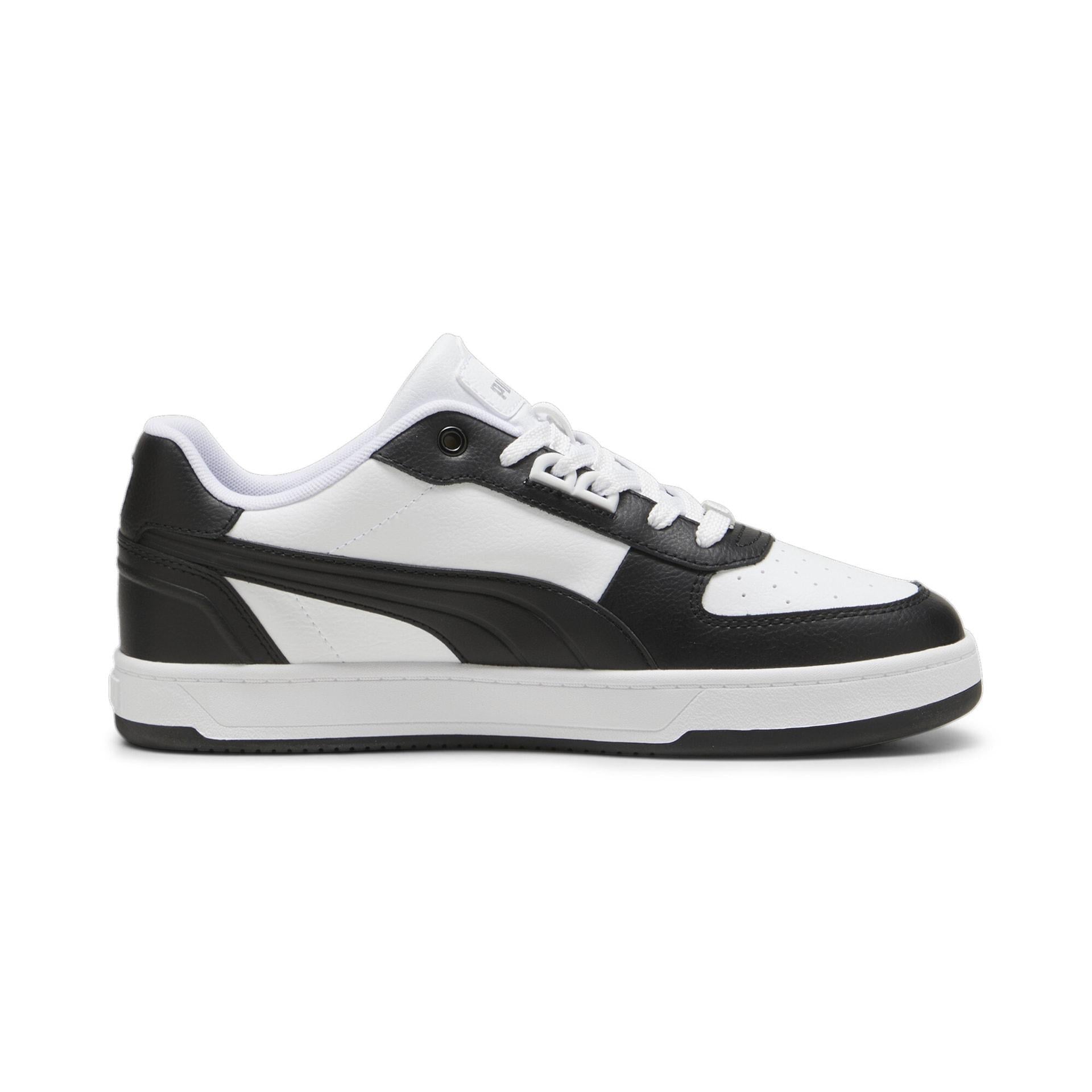Caven 2.0 395016 04 PUMA 