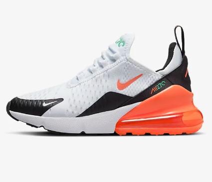Air Max 270 943345 107 NIKE 
