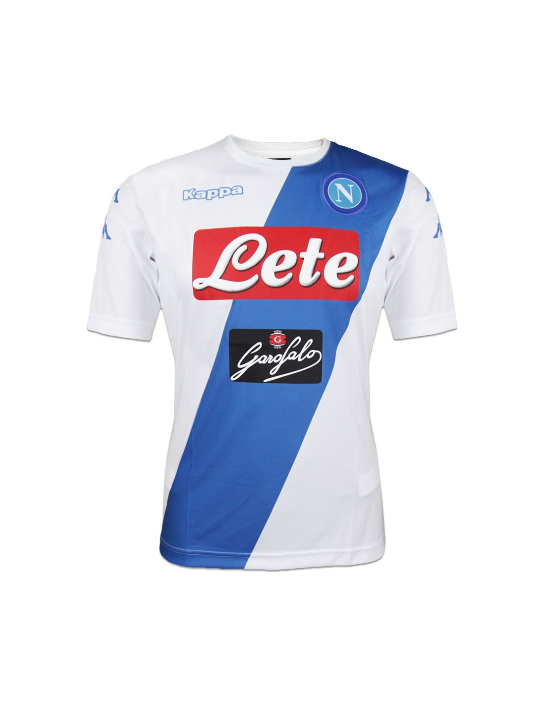NAPOLI 303L8Q0902