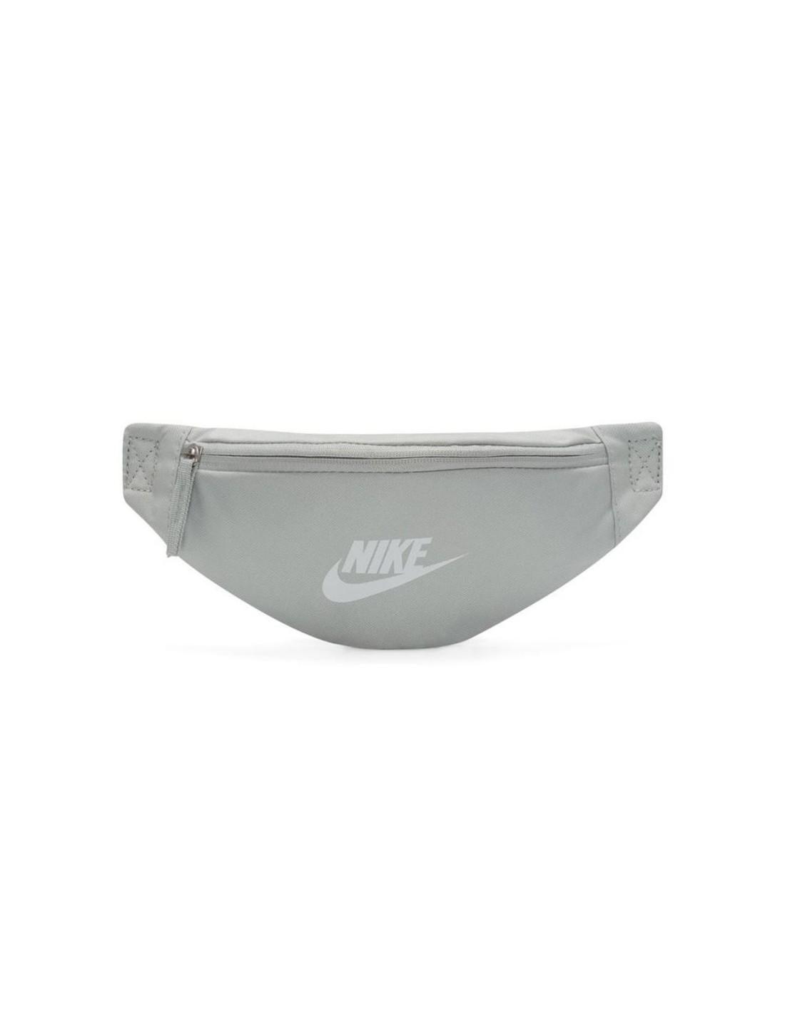  DB0488 034 NIKE 