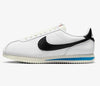 Cortez Leather