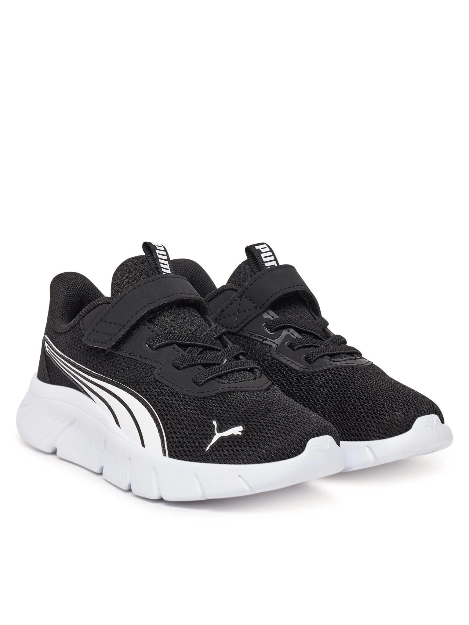 Flex Focus Modern 401519 01 PUMA 
