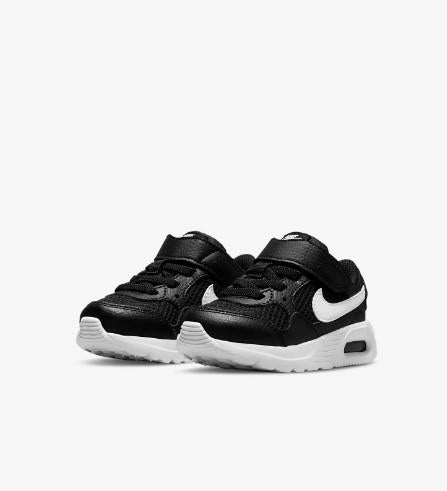 nike air max sc CZ5361 002 NIKE 