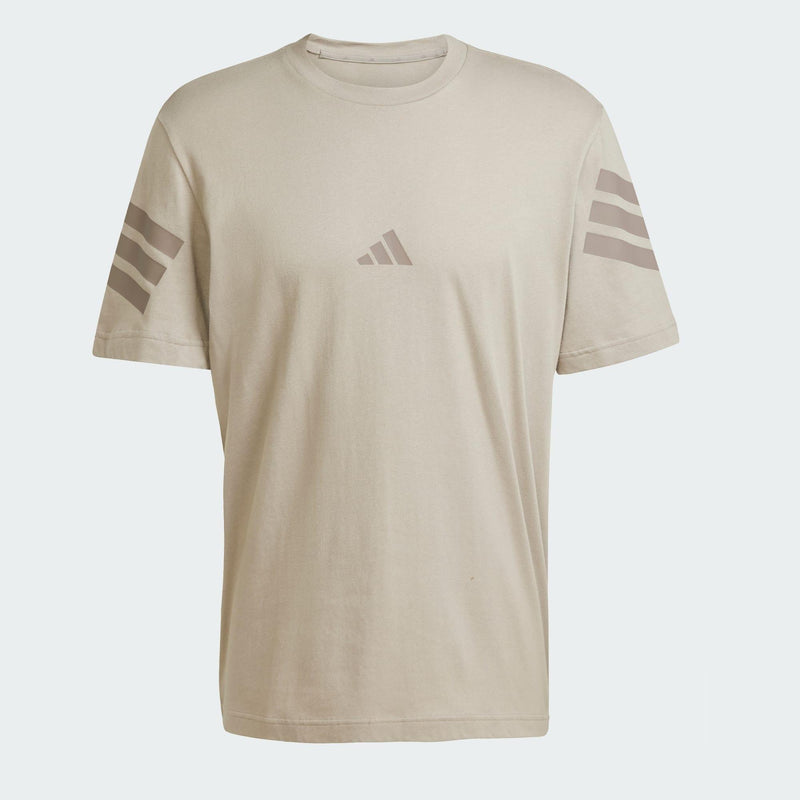 M FI 3S Reg T