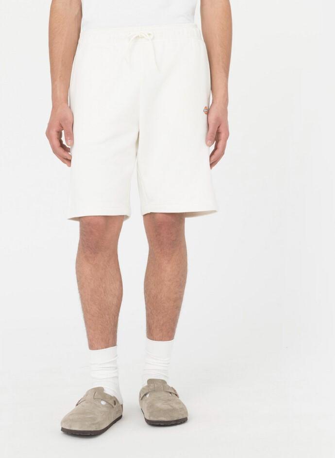 mapleton DK0A4Y83 ECR1 DICKIES 