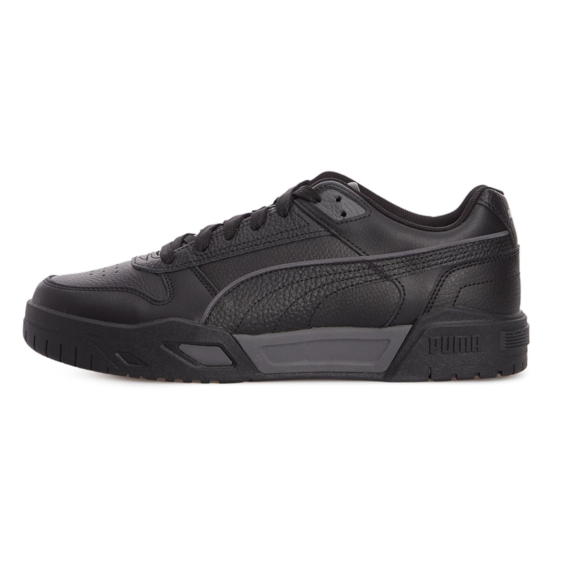 RBD Tech Classic<BR/> 396553 01 PUMA 