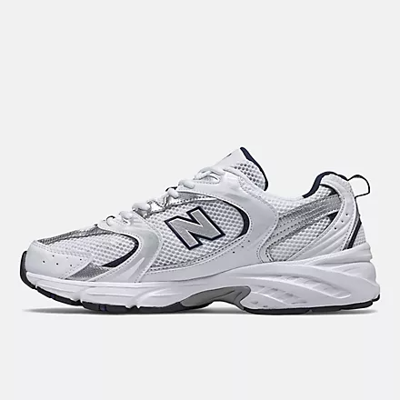 530 New Balance MR530 SG NEW BALANCE 