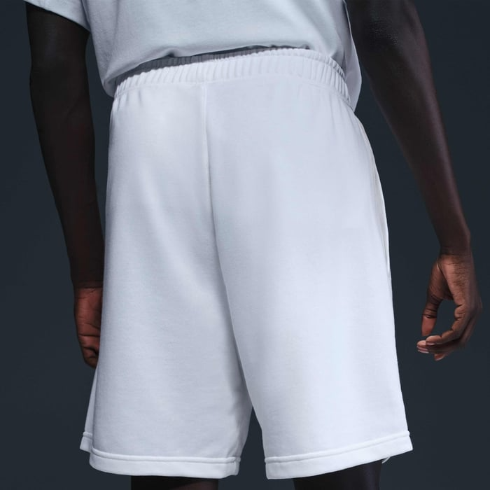 NIKE HM0178100