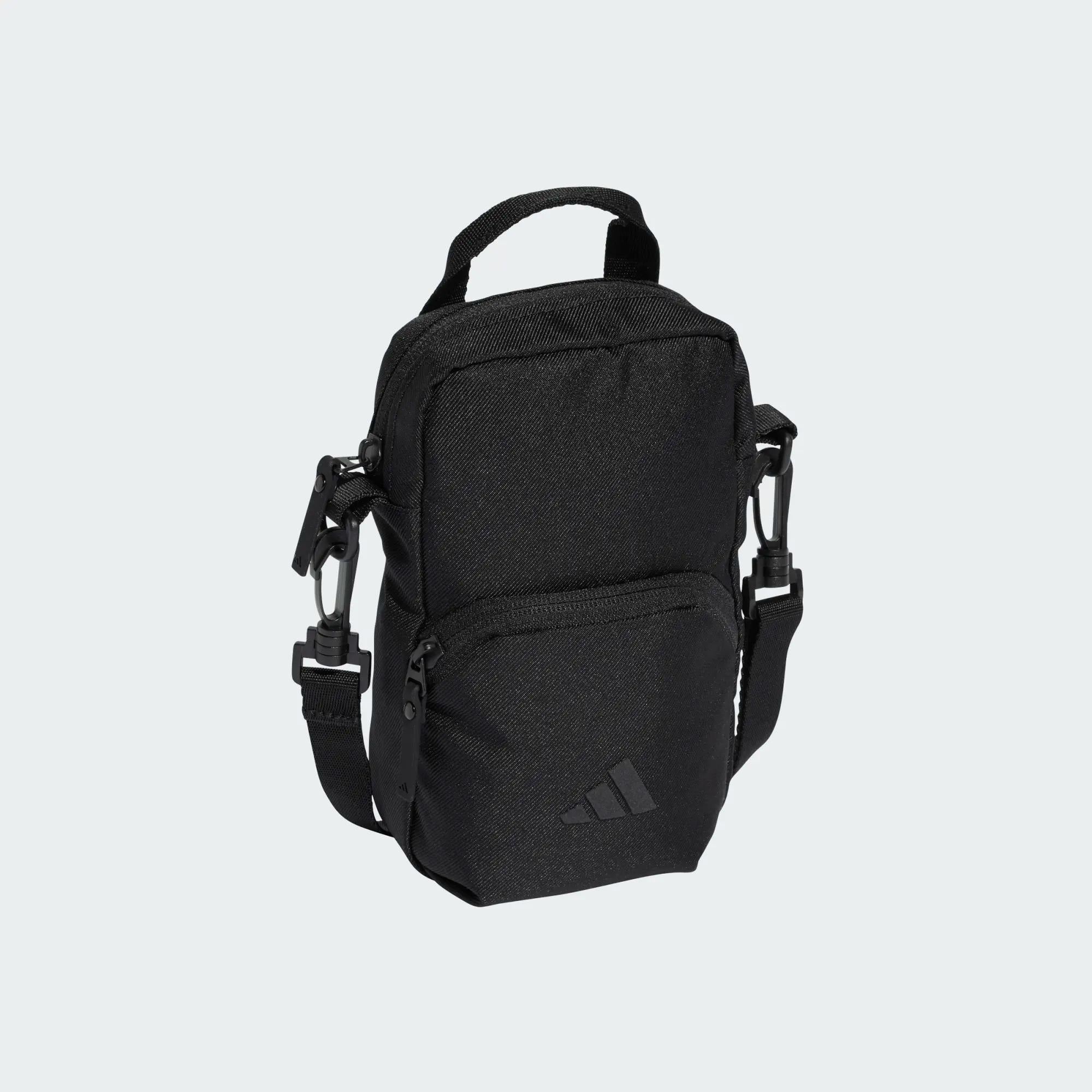Adidas Prime Organizer JZ0156 UNI ADIDAS 