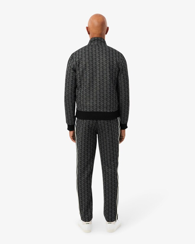 SweatShirt SH1368 4PC LACOSTE 
