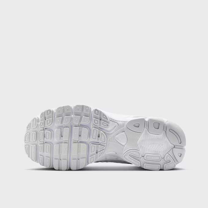 Nike Air Max Moto 2k IQ9430 002 NIKE 