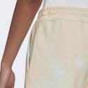 Jogger Pant HL6604 UNI ADIDAS 