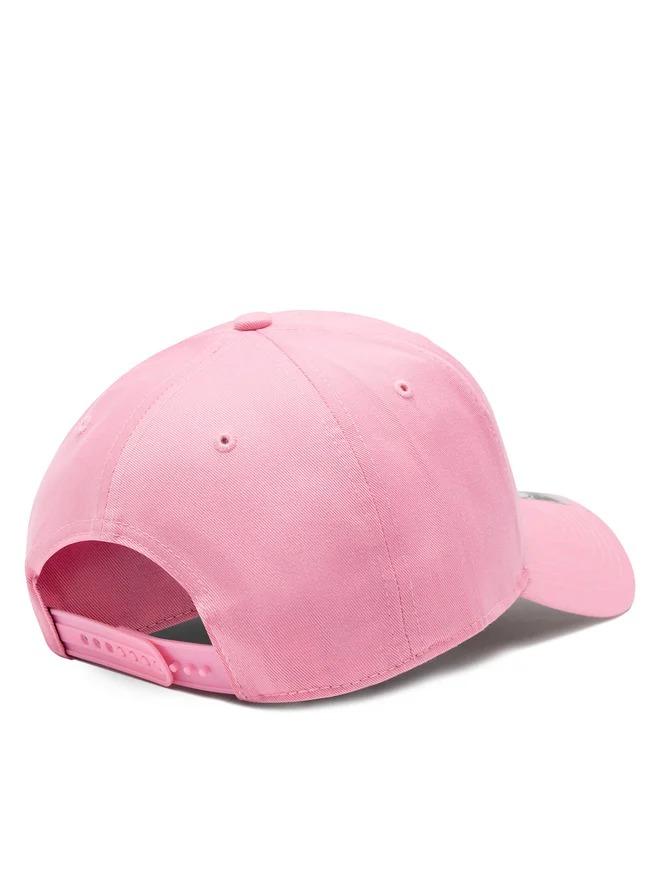 47 BRAND RAC17CTPKIDSROSE