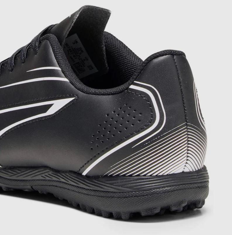 Vitoria TT 107487 01 PUMA 