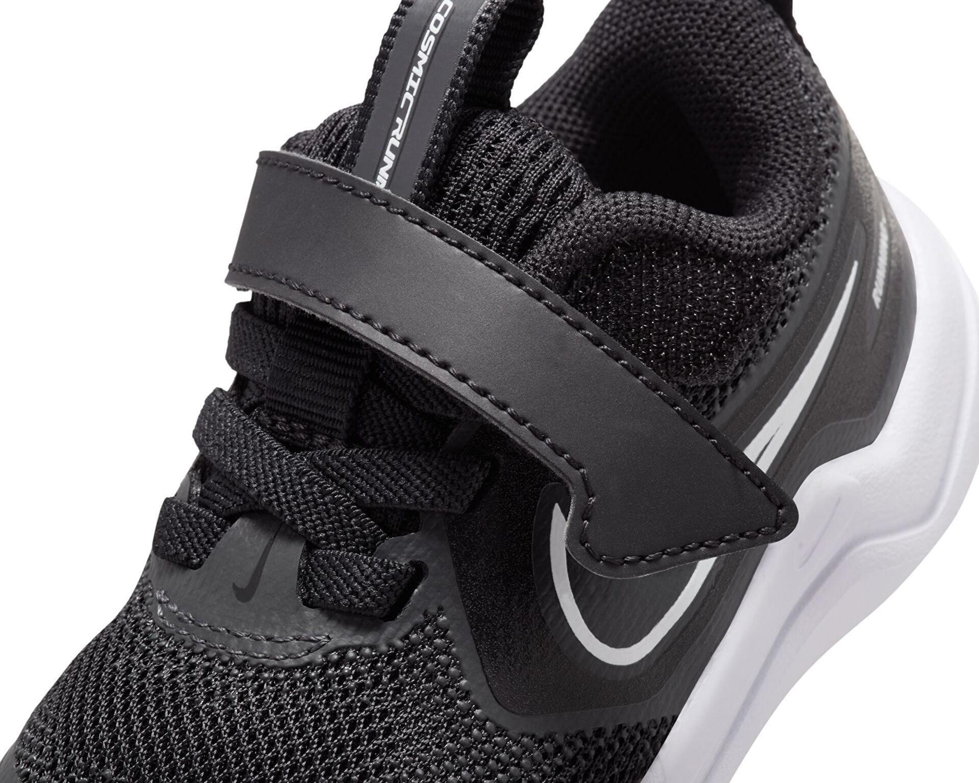 Mystic Fly HM4401 003 NIKE 