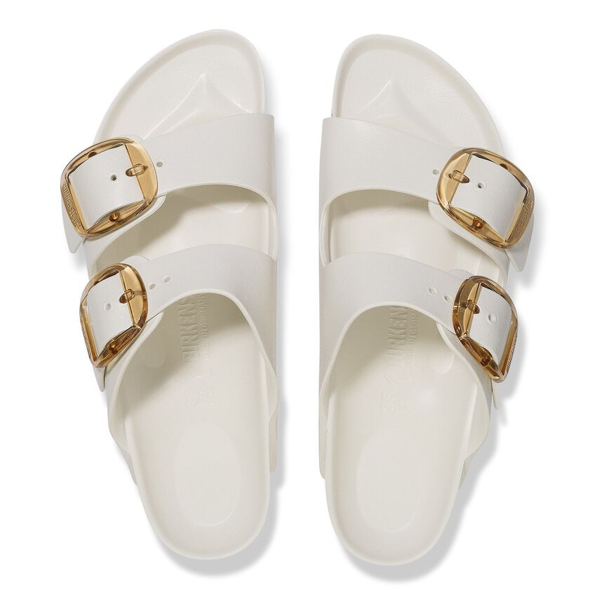 BIRKENSTOCK 1029651UNI