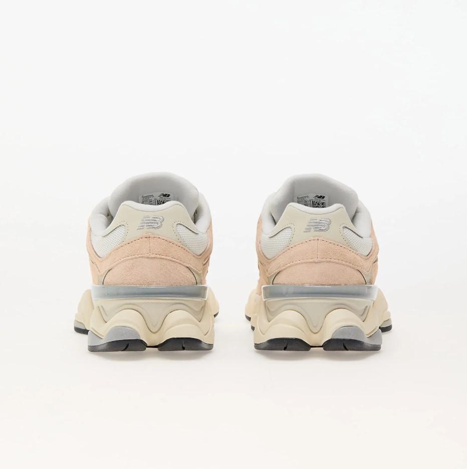 9060 U9060 WNA NEW BALANCE 