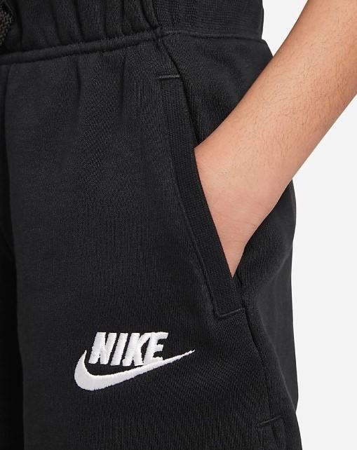 Nsw Sportswear DA1405 010 NIKE 