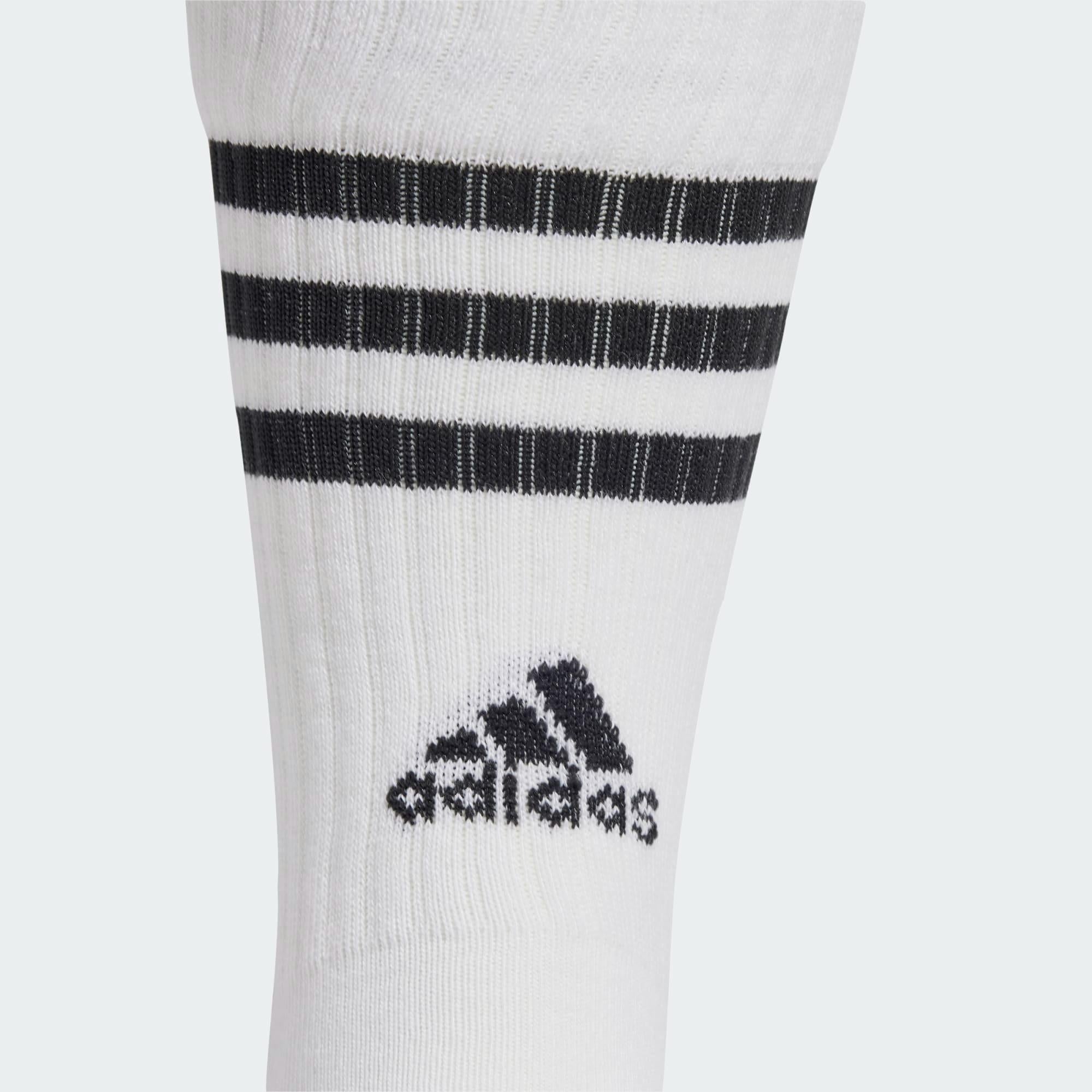 3 Stripes Sportswear JG5853 UNI ADIDAS 