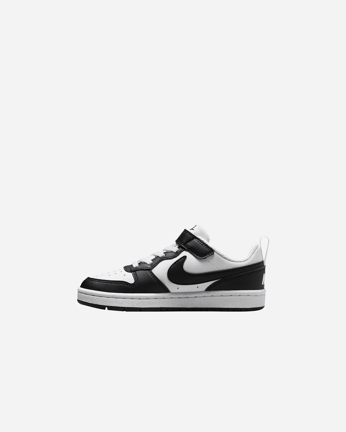 Nike Court Vision Low Recraft DV5457 131 NIKE 