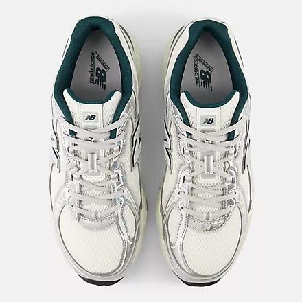 New Balance 740 U740 2EL NEW BALANCE 