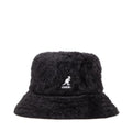 K3477BK001