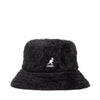 K3477BK001