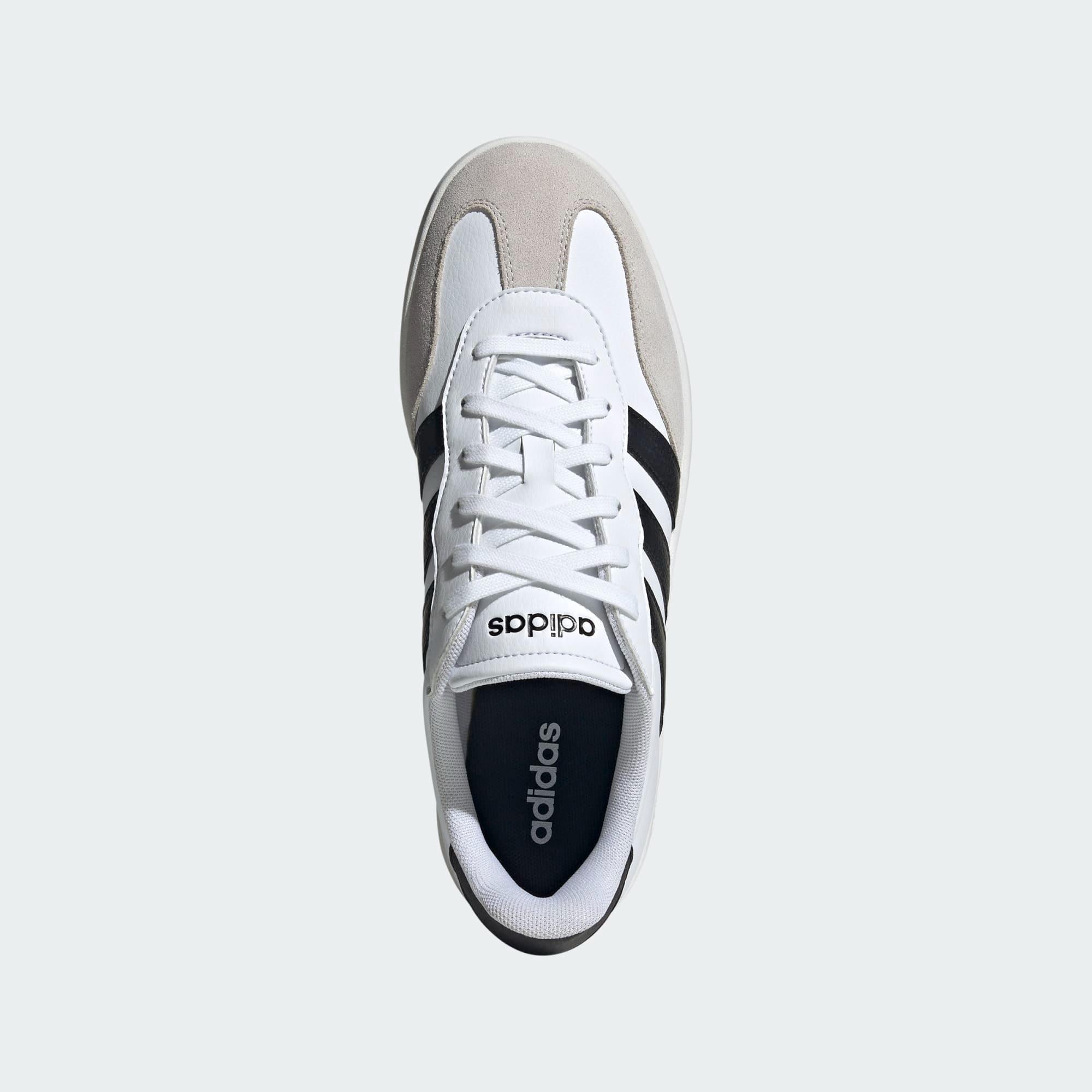 Barreda JI2306 UNI ADIDAS 