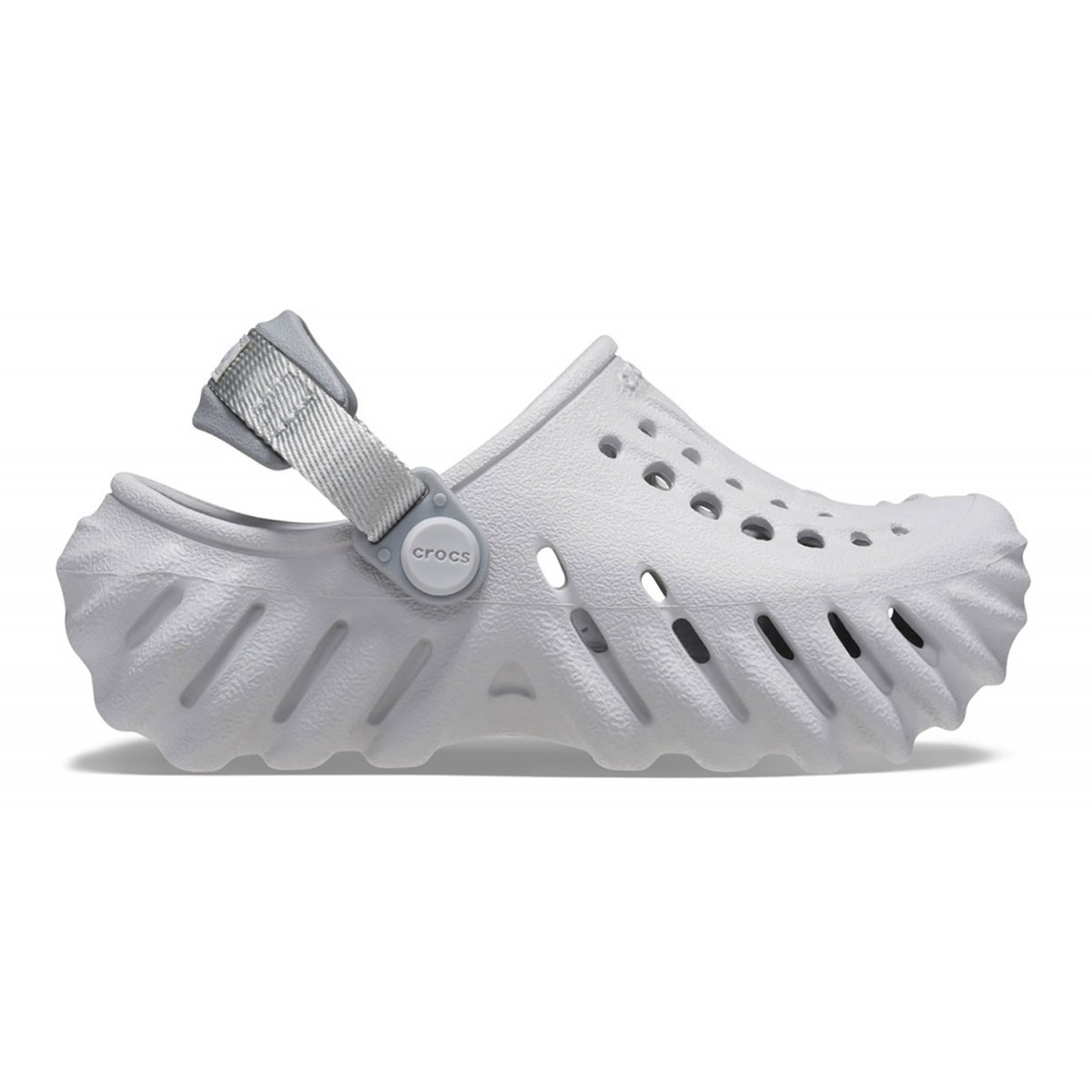 Echo Clog T CR.208191 ATMO CROCS 