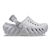 Echo Clog T