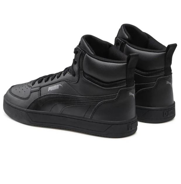 Caven 2.0 392291 01 PUMA 