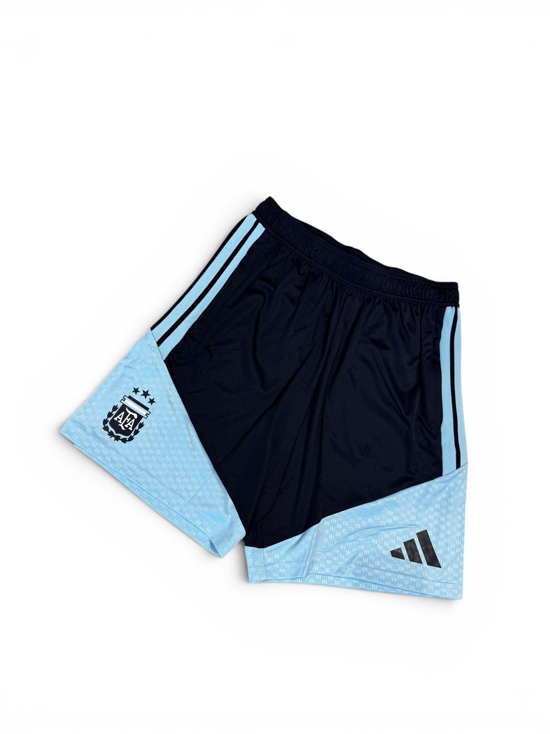 Adi Set JY7029 UNI ADIDAS 