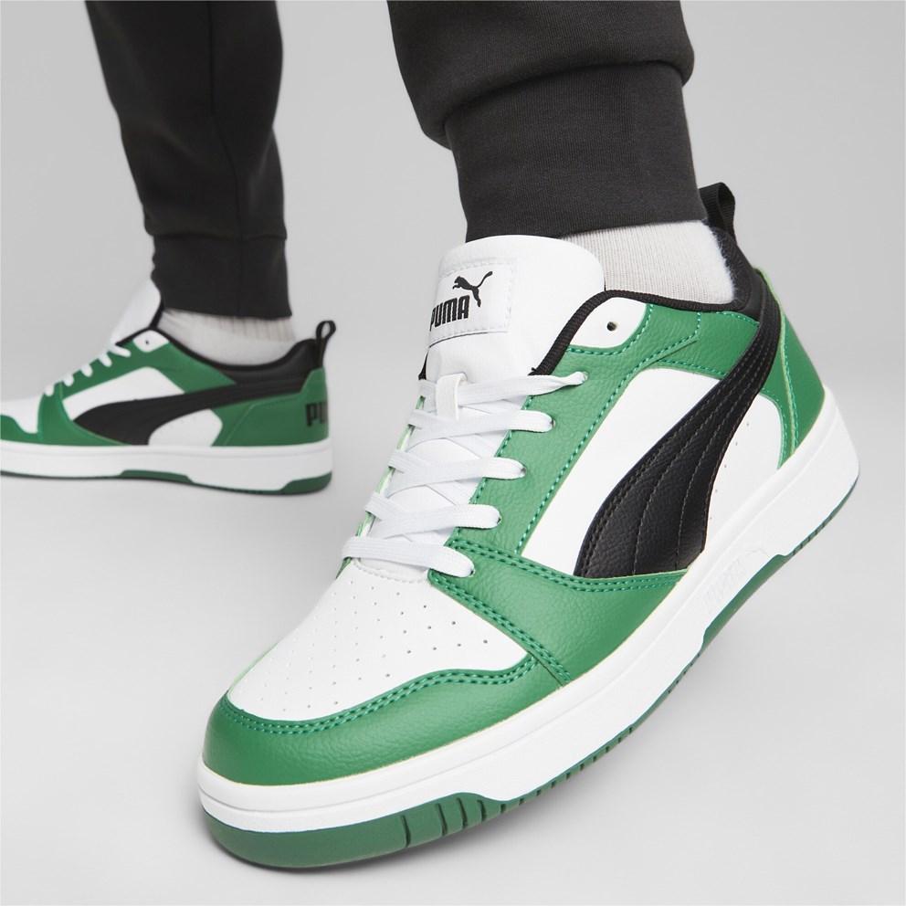 Rebound v6 Low 392328 06 PUMA 