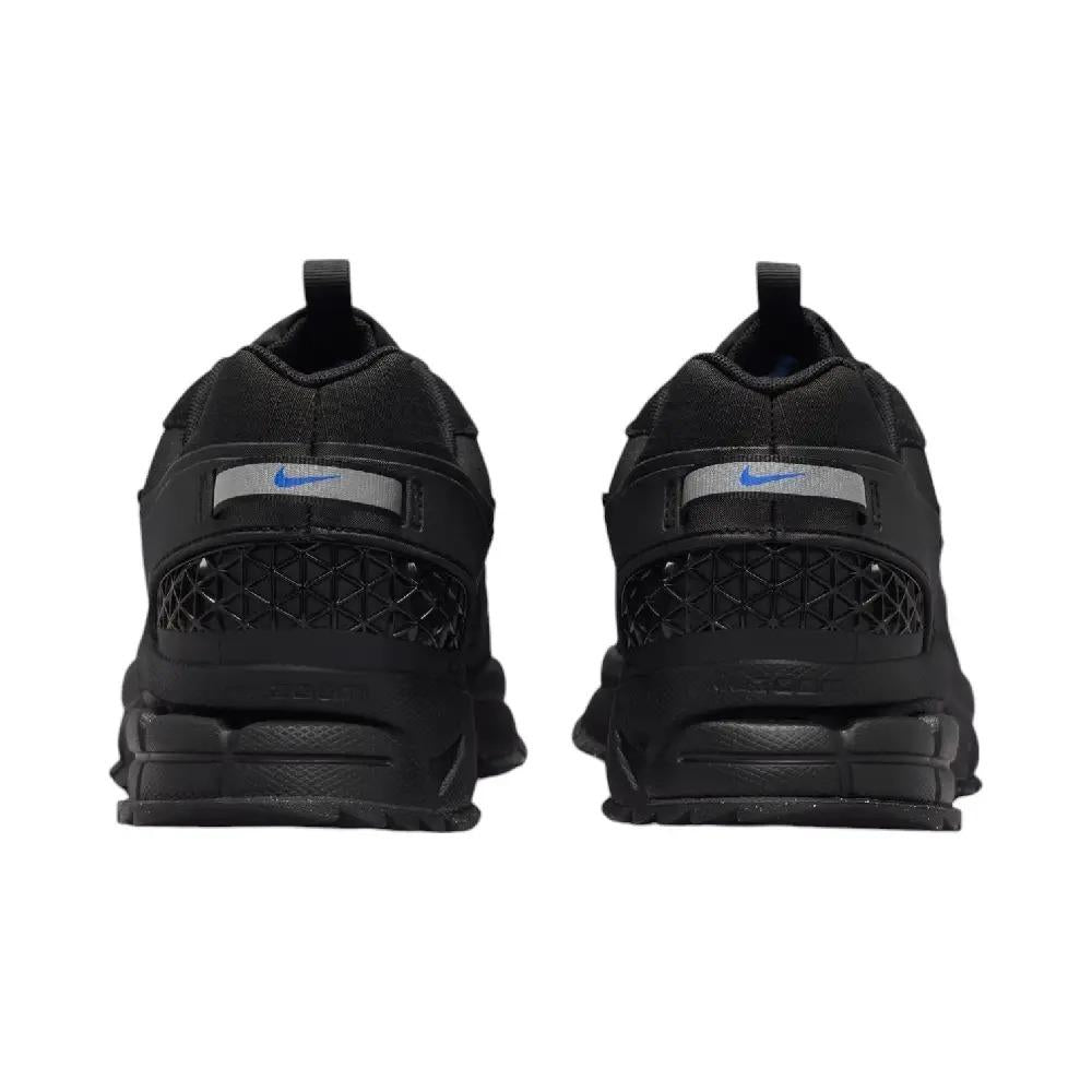 Nike Zoom Vomero Roam HQ2181 004 NIKE 