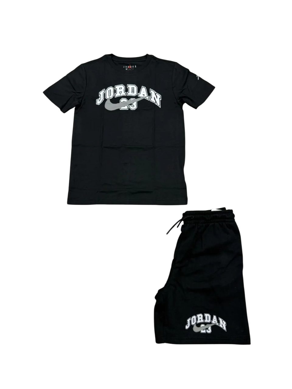 JORDAN 95F052023