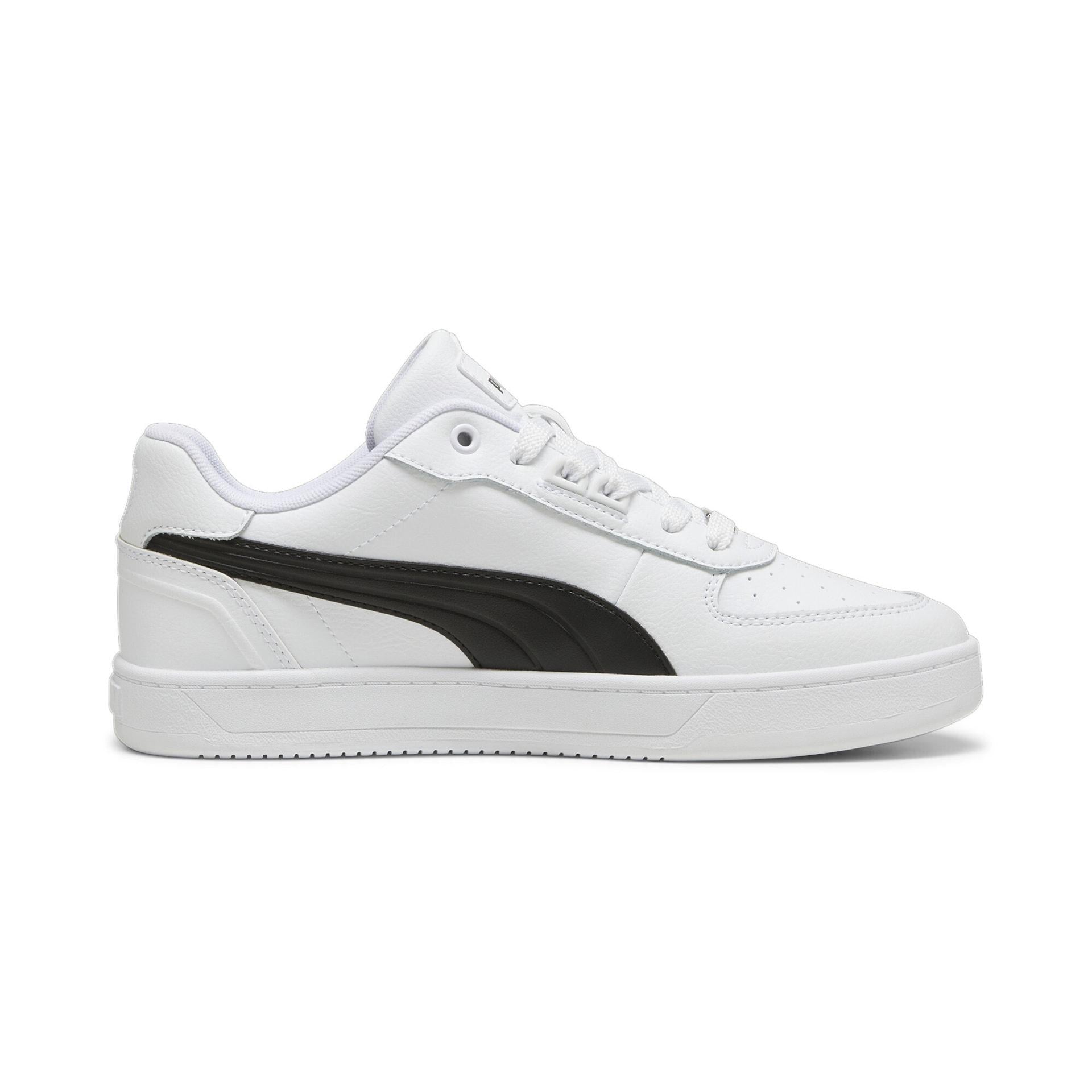 Caven 2.0 395016 03 PUMA 