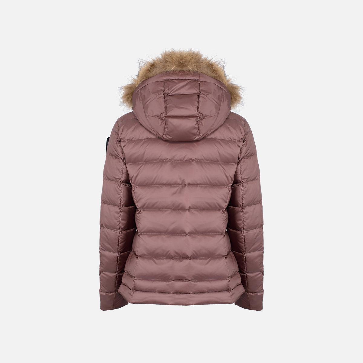 Arcadia W 25WBLDC03099 50ALT BLAUER 