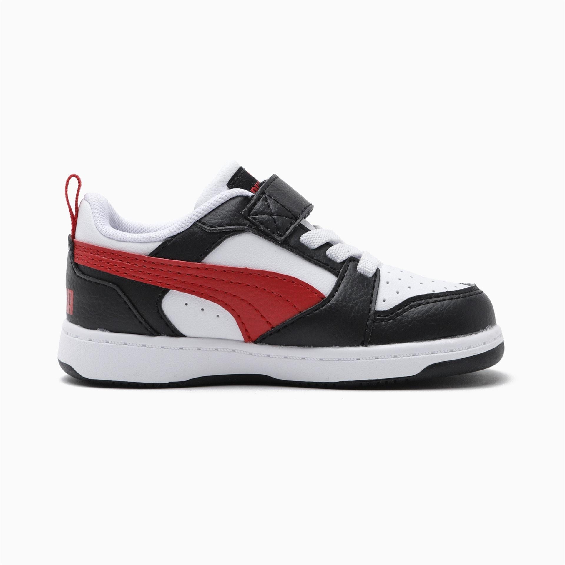 Rebound 397420 04 PUMA 