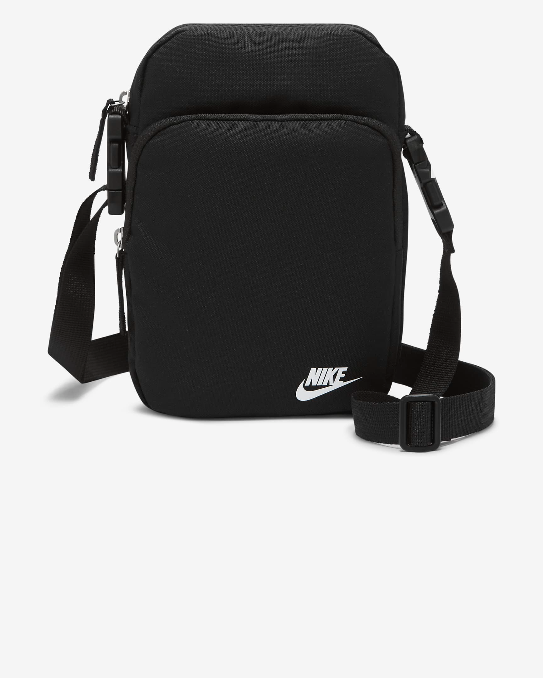Heritage Crossbody DB0456 010 NIKE 
