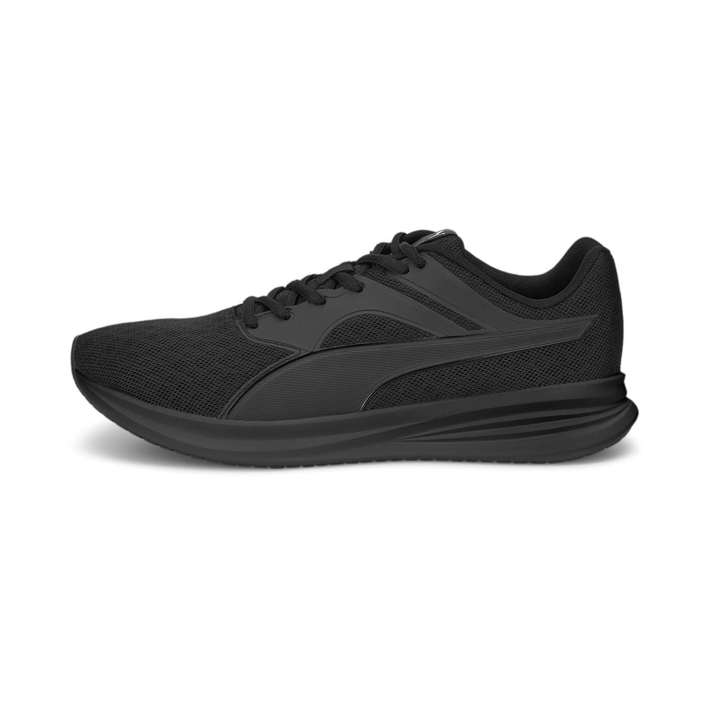Transport 377028 05 PUMA 