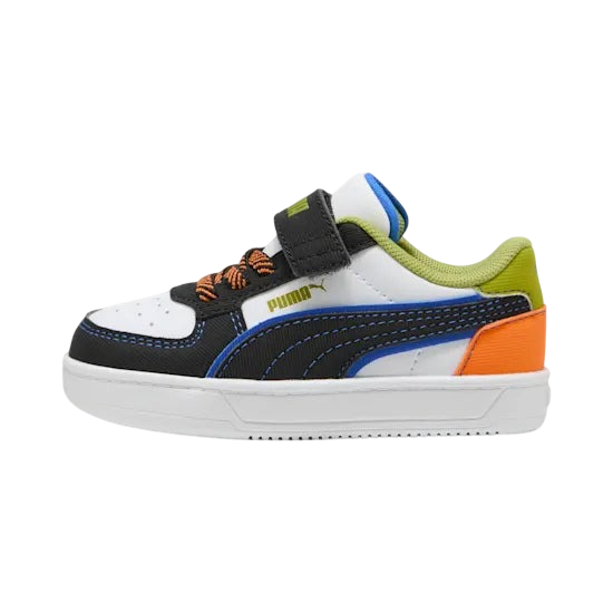PUMA 40064902