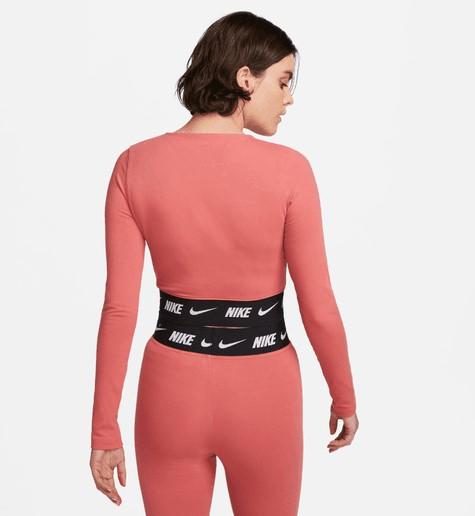 NSW CROP TAPE DX2315 655 NIKE 