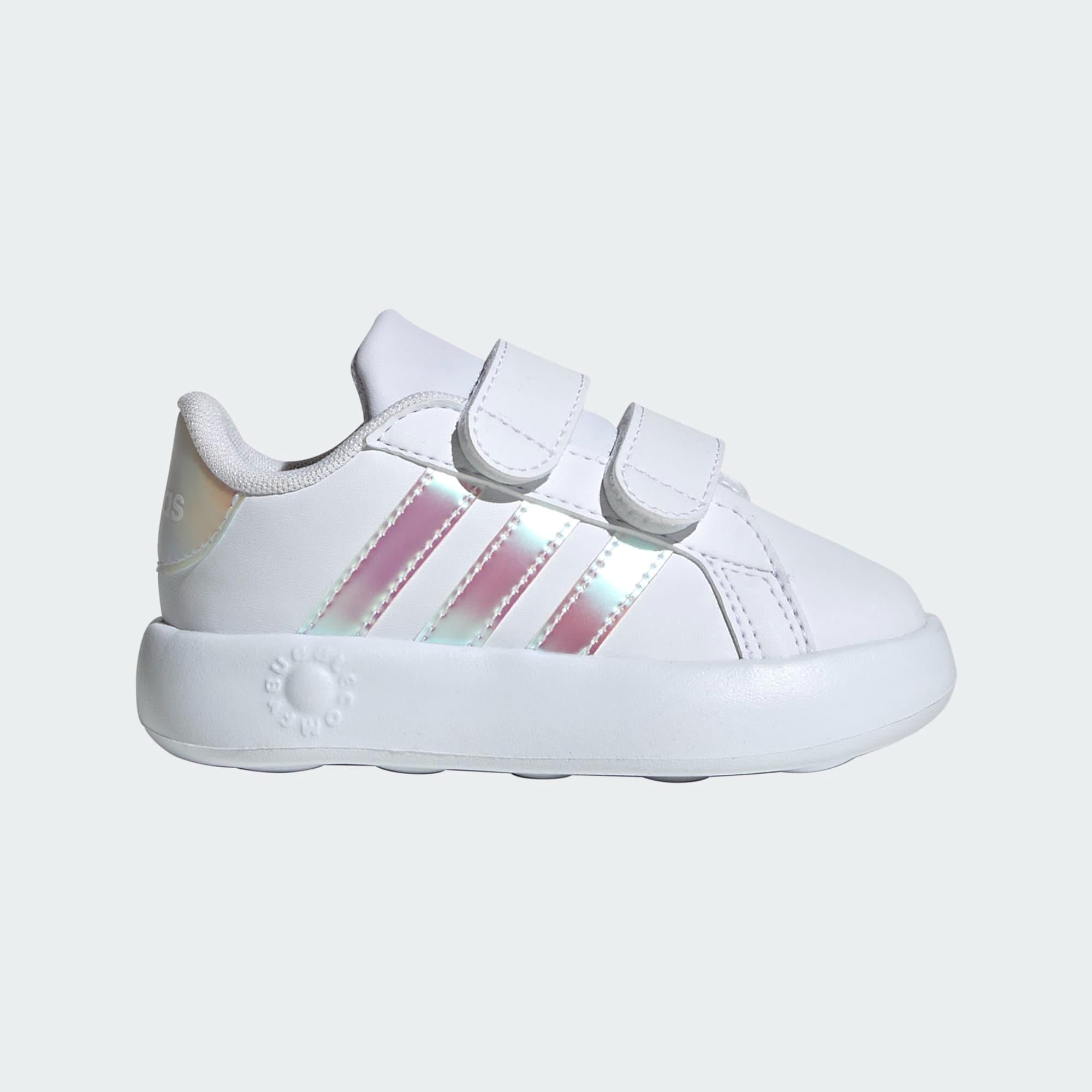 Grand Court 2.0 Cf ID5265 UNI ADIDAS 