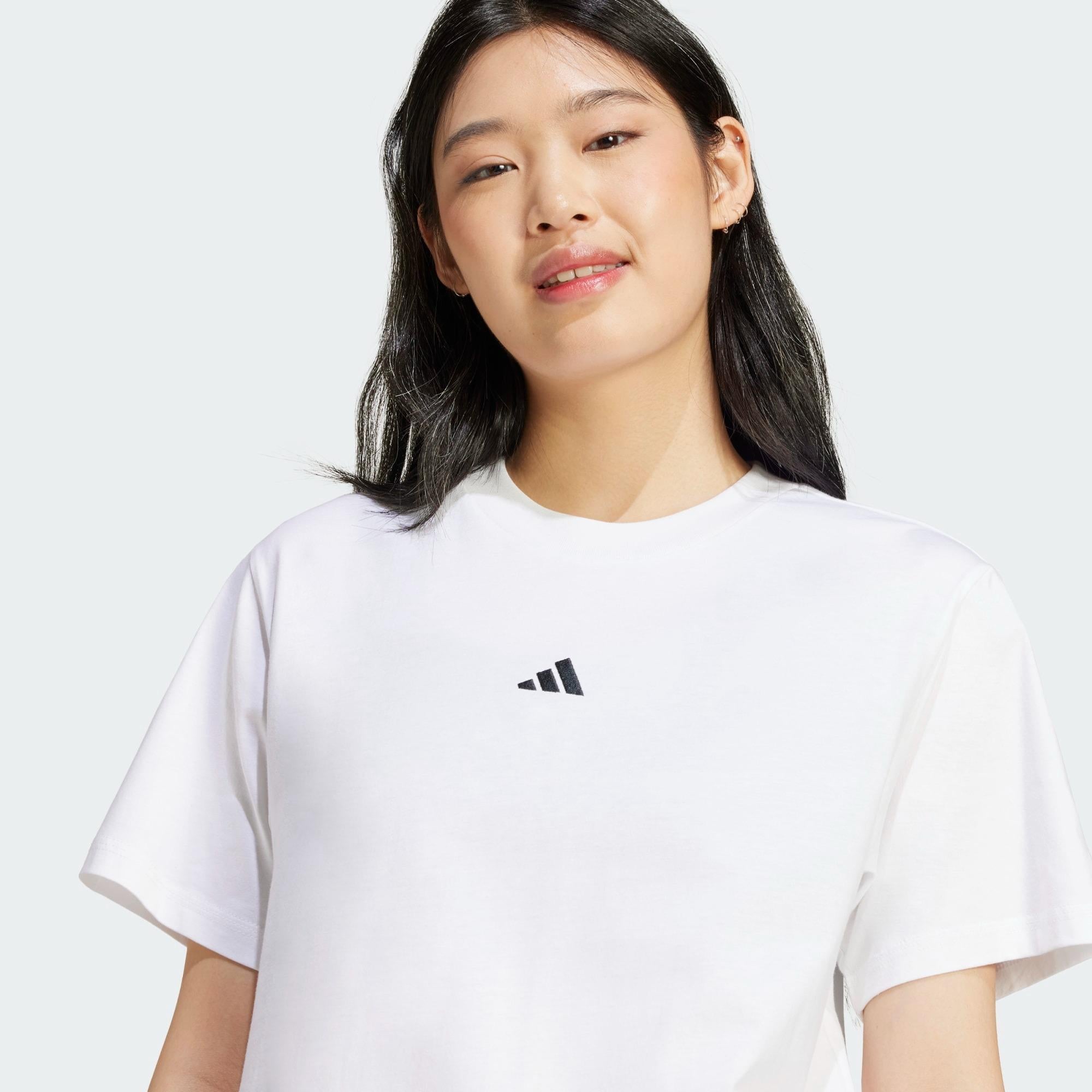 Sl Sj T JC5944 UNI ADIDAS 