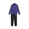 Tape Sweat Suit
